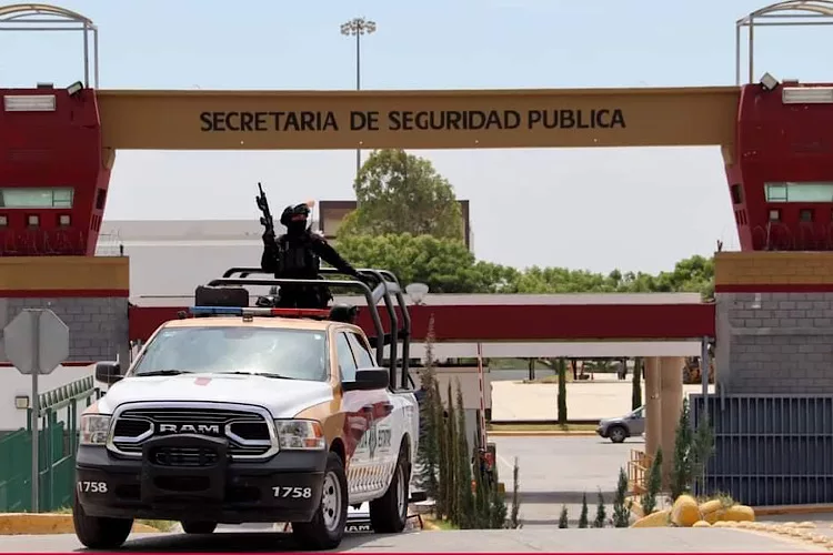 Llegarán 150 patrullas más para Guardia Estatal