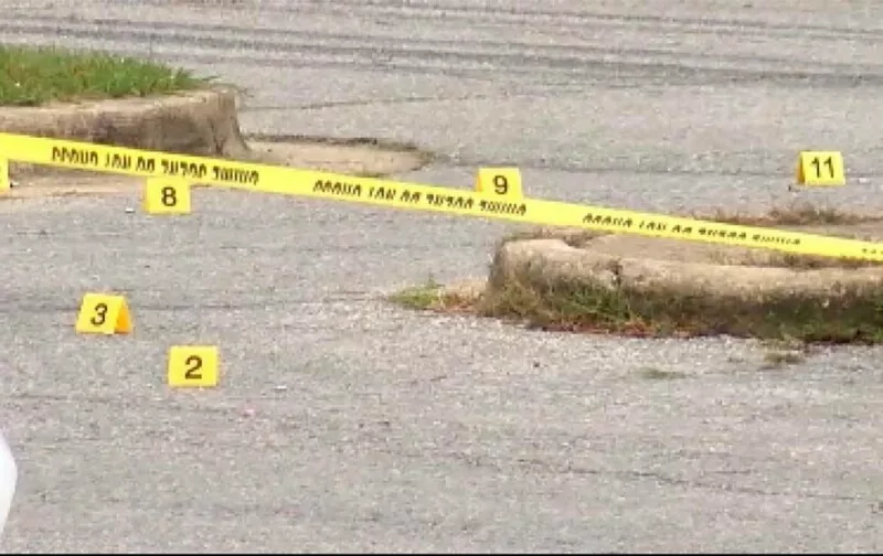 Un muerto y 16 heridos tras tiroteo en la Universidad de Tuskegee, en Alabama