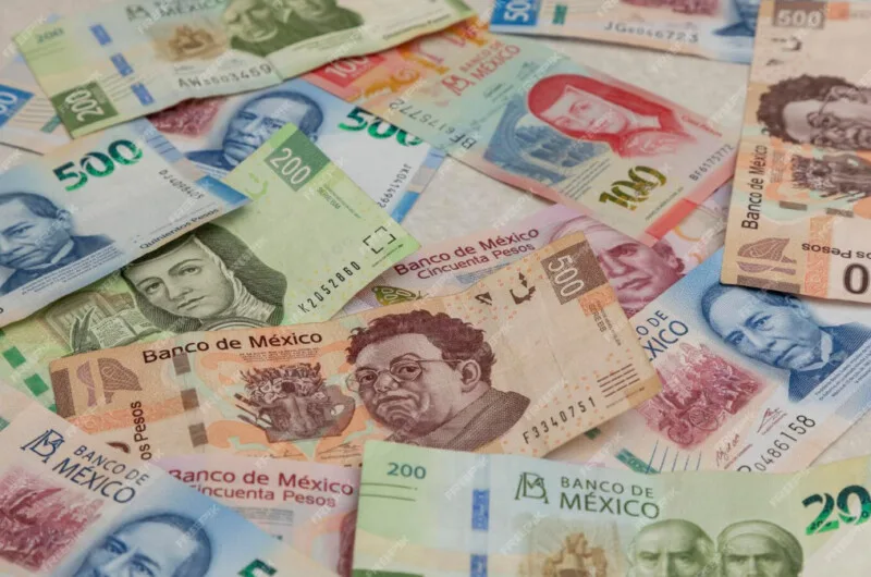 SAT advierte por depósitos en efectivo a cuentas de BBVA, Nu y otros bancos en noviembre