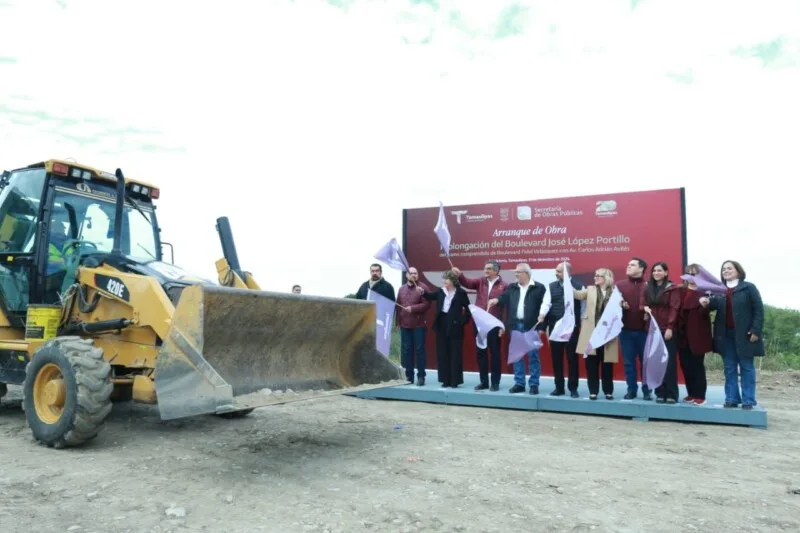 Más obras de Américo para Victoria