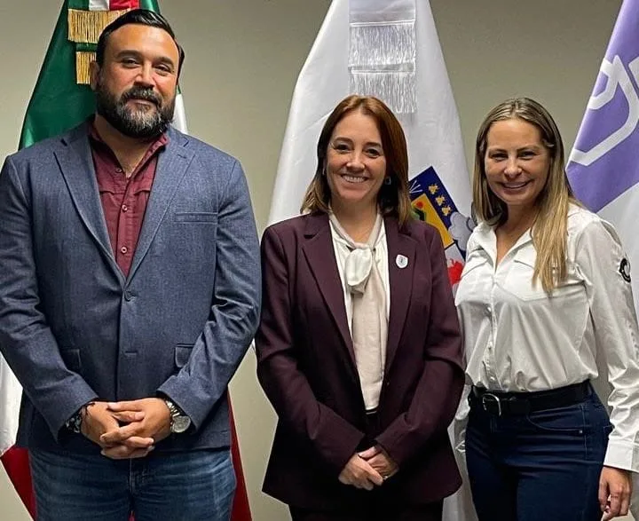 Alistan Tamaulipas, Nuevo León y Coahuila “Festival de la Carnita Asada del Noreste”