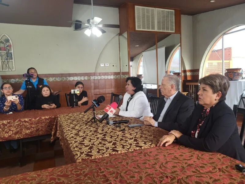 Continúa abierta la convocatoria para seleccionar magistradas, magistrados, juezas y jueces