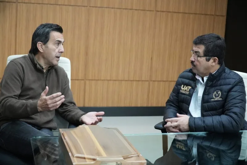 Impulsará la UAT proyectos de economía social