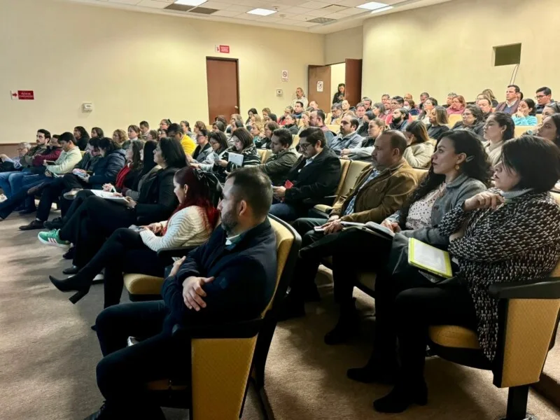 Publican Guías de Auditoría de Desempeño para la administración pública en Tamaulipas