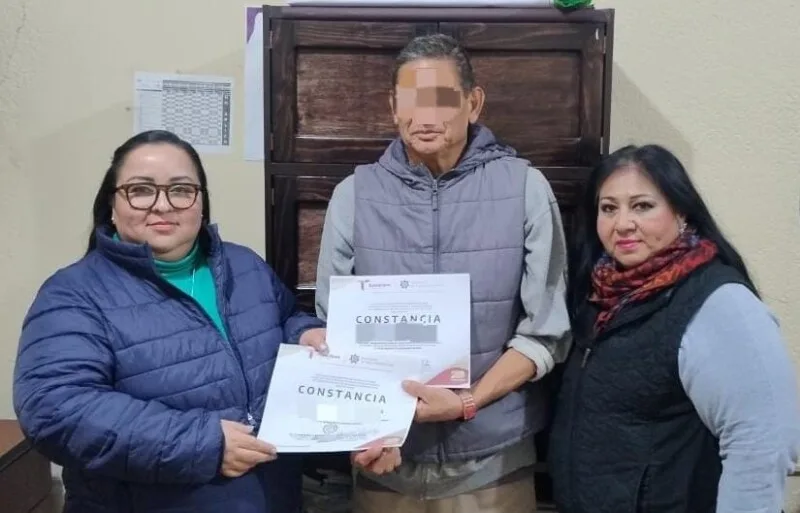 PPL del CEDES Victoria obtiene segundo lugar en Concurso Nacional de Teatro Penitenciario