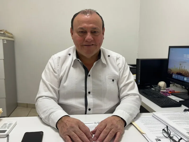 Ahorra ISSSTE Tamaulipas 100 mdp gracias a acciones jurídicas asertivas