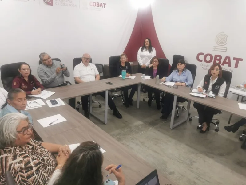 Implementarán estrategia para fomentar la lectura en la Educación Media Superior