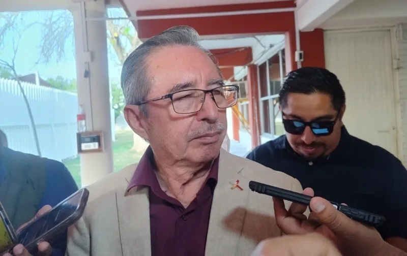 Invita SET a programa de Preparatoria Abierta