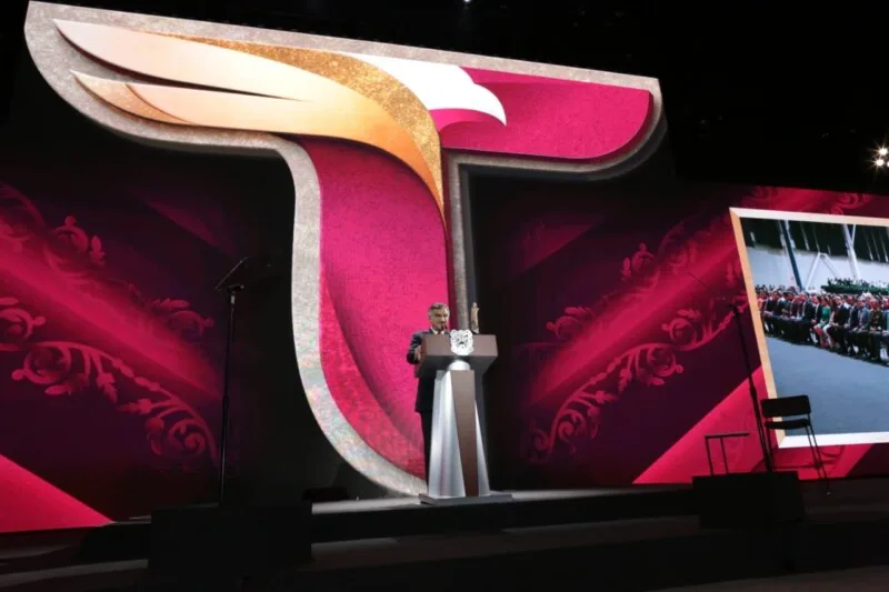 AVA: 3 años de trabajo, resultados y transformación de Tamaulipas