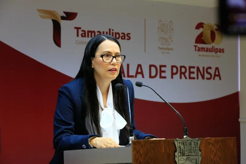 Recupera Contraloría Gubernamental un millón 274 mil pesos para el erario de Tamaulipas