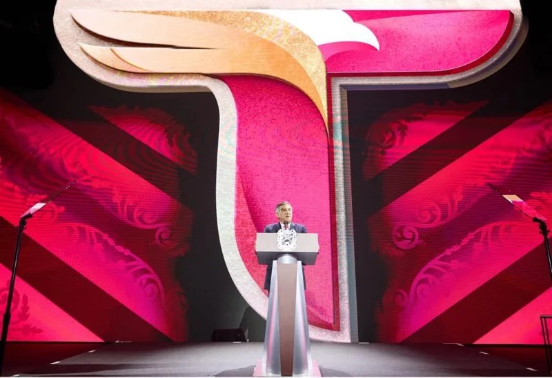 Tamaulipas más unido que nunca con Claudia Sheinbaum