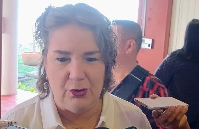 Prioriza SET enseñanza del inglés; darán más capacitación a teachers