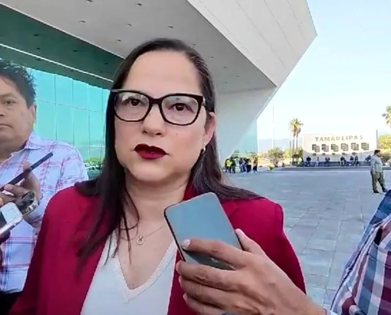 Promoverá SET hábitos saludables en las escuelas