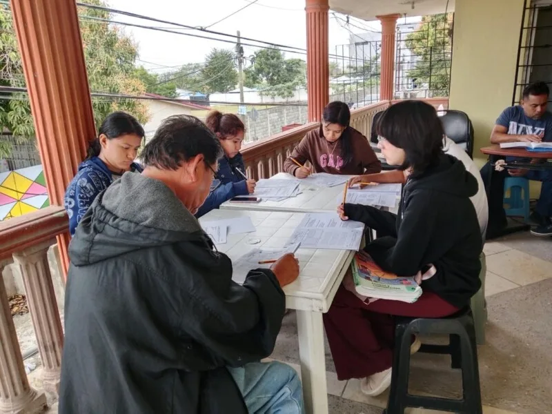 Obtuvo ITEA resultados positivos en la Primera Jornada Estatal de Incorporación y Acreditación 2025