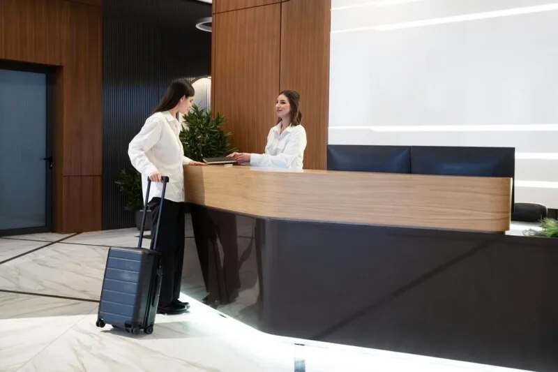 Lanza Turismo capacitación virtual en calidad turística