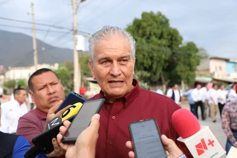 Tamaulipas se une a la Campaña Nacional de Prevención del Suicidio