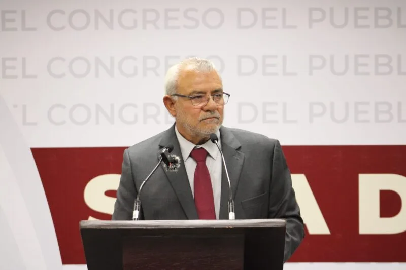 Privilegia gobierno de Tamaulipas inversión en obra pública con sentido social