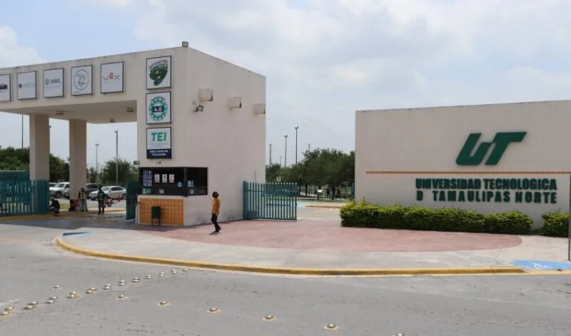 Continúa UTTN con periodo abierto de inscripciones para estudiantes de nuevo ingreso
