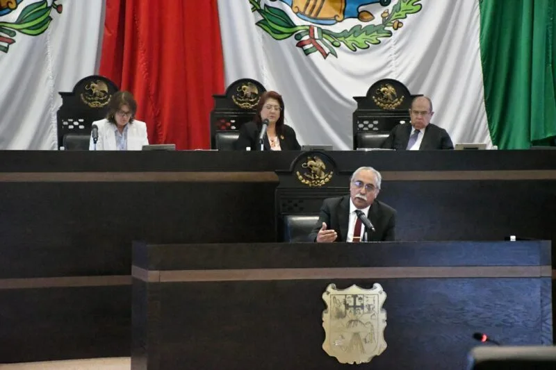 Avanza Tamaulipas en la transformación del campo