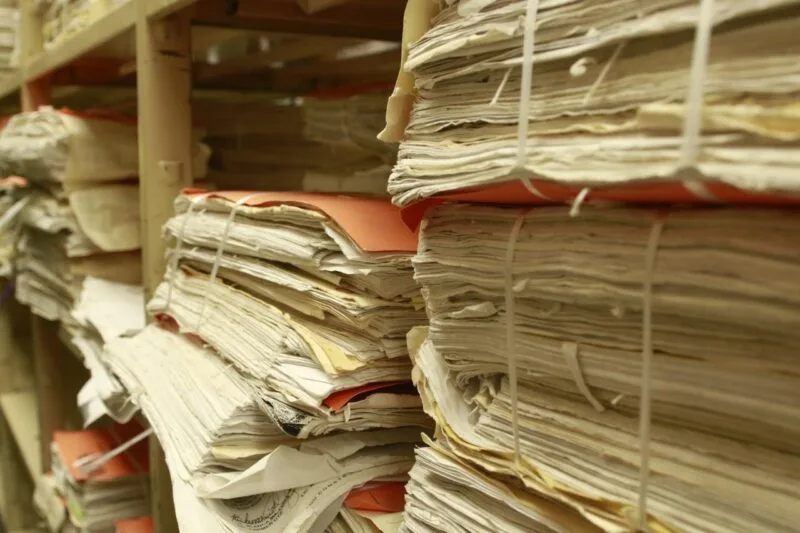 Presenta Tamaulipas reducción histórica del rezago en Juntas de Conciliación y Arbitraje: Más del 50 por ciento en solo 24 meses