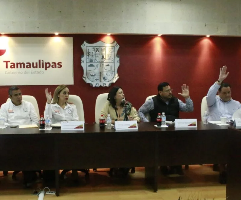 Impulsa Secretaría del Trabajo y Previsión Social, reinserción social a través del empleo