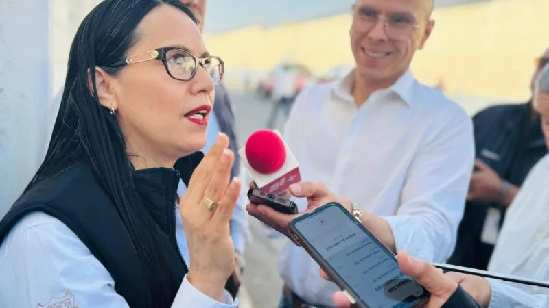 Invita Contraloría Gubernamental al webinar “Declaraciones patrimoniales 2025”