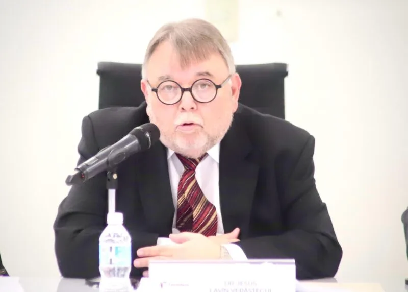 Logra gobierno de AVA recaudación récord de 298 MDP en tres meses