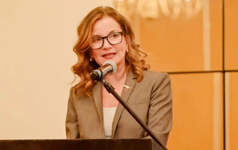 Crece 4% actividad económica de Tamaulipas