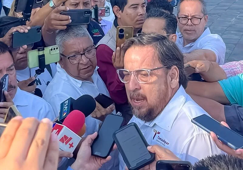 Dialogando.- 1 de mayo, Día del Trabajo