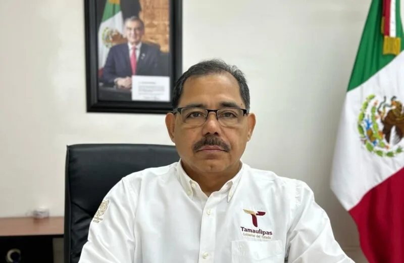 Unen esfuerzos ITM y COMAR para integrar y proteger a personas refugiadas de diversas nacionalidades