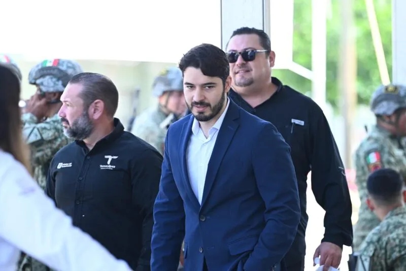 Avanza Tamaulipas hacia una jornada laboral más humana y justa