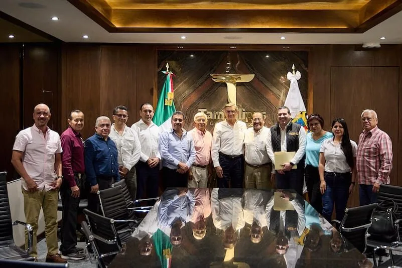 Dialogando.- SET-SNTE, por el mismo camino