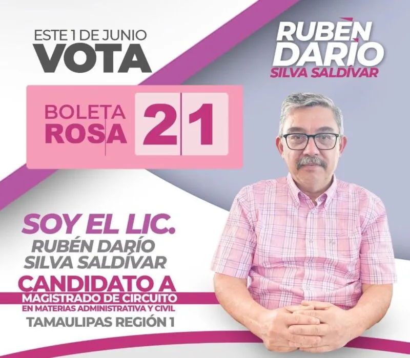 Dialogando.- Los buenos para el 1 de junio