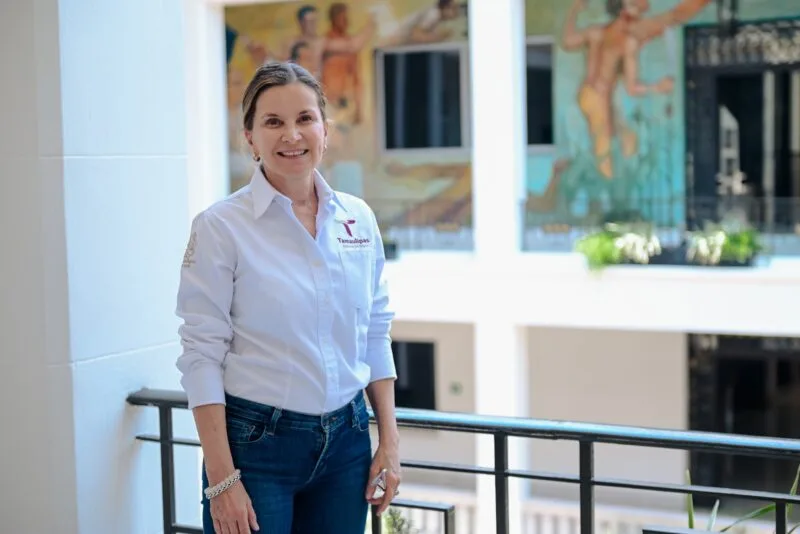 Tamaulipas será sede de Seminario de Denominaciones de Origen e Indicaciones Geográficas