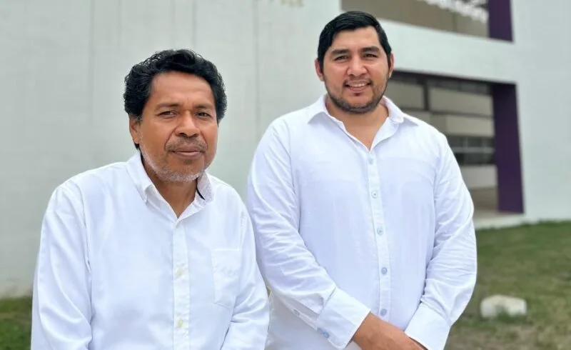 Publican investigadores de UPV estudio sobre inteligencia artificial