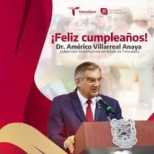 Dialogando.- Celebraran en grande 276 aniversario de la fundación de Bustamante
