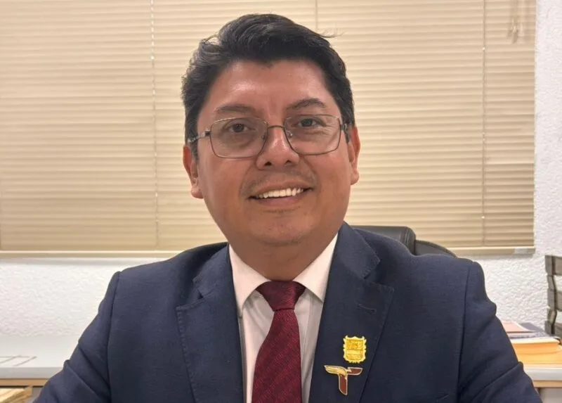 Aplicará Gobierno de Tamaulipas Ley Seca por elección judicial