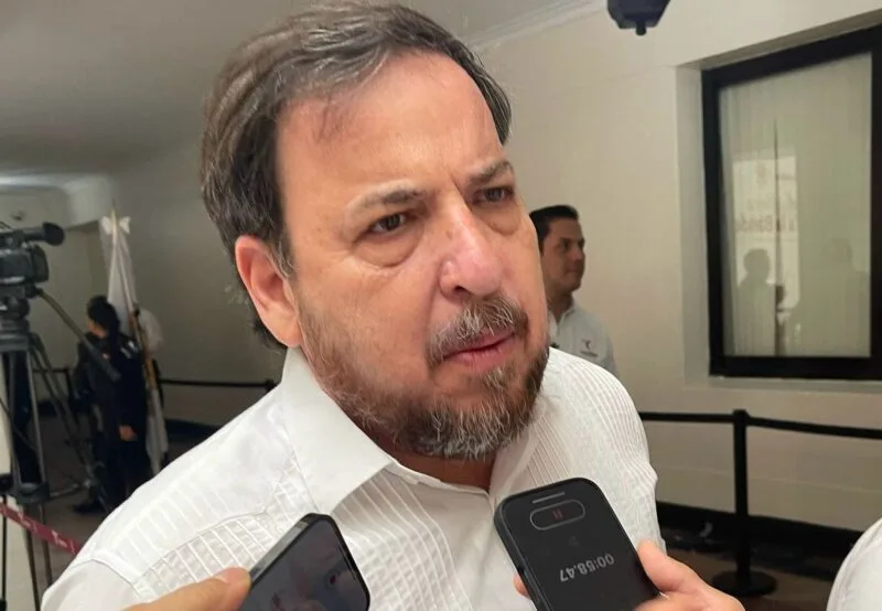 Activa SET protocolos de seguridad escolar