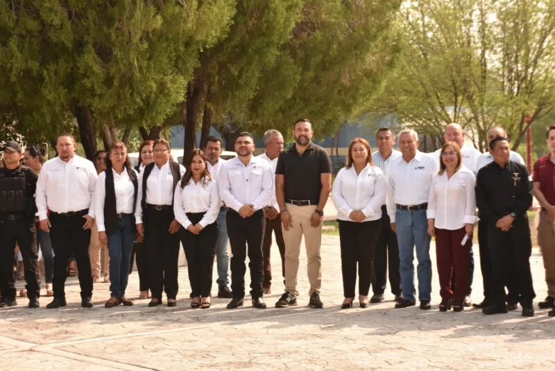 Celebra Casas 255 años de historia y tradiciones: Sectur