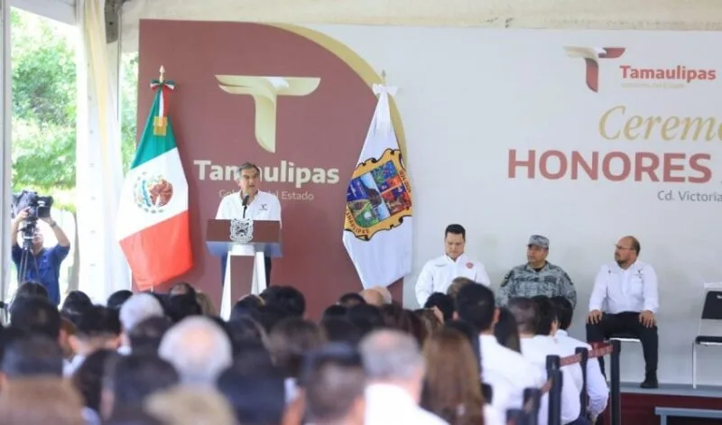 Dialogando.- Más de la elección del 1 de junio