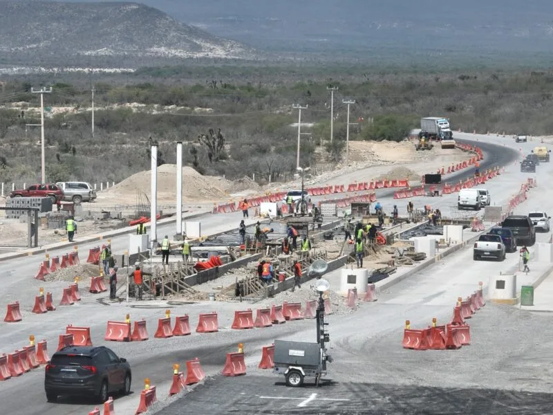 Proyecta SOP modalidad en línea para Padrón de Contratistas