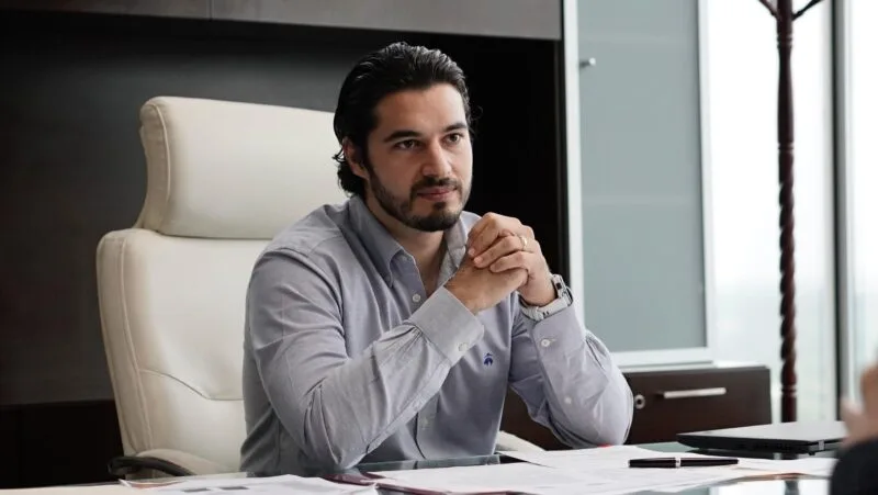 Cumplen empresas con pago de utilidades; se mantiene estabilidad en beneficio de las y los trabajadores