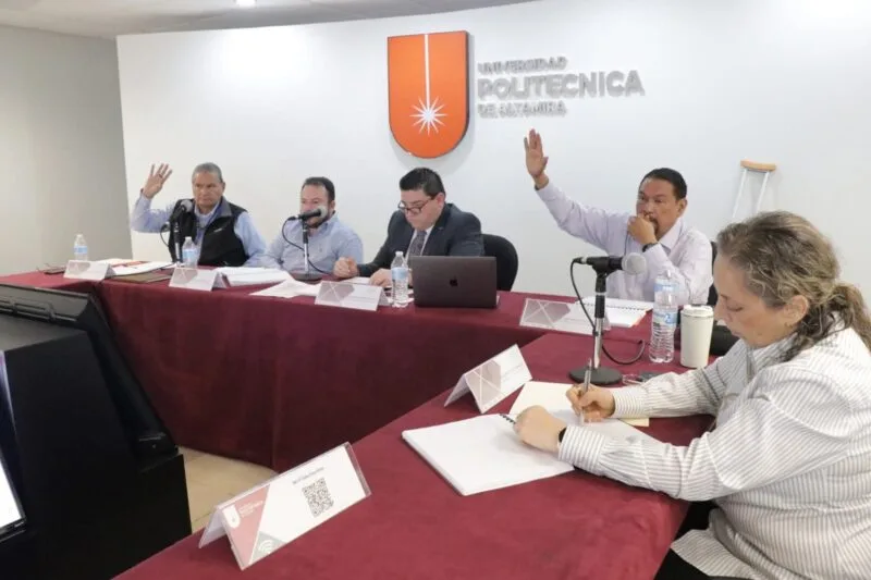 Tendrá Universidad Politécnica de Altamira doble titulación