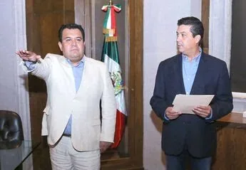 Dialogando.- Ahora sí, de que se va, se va