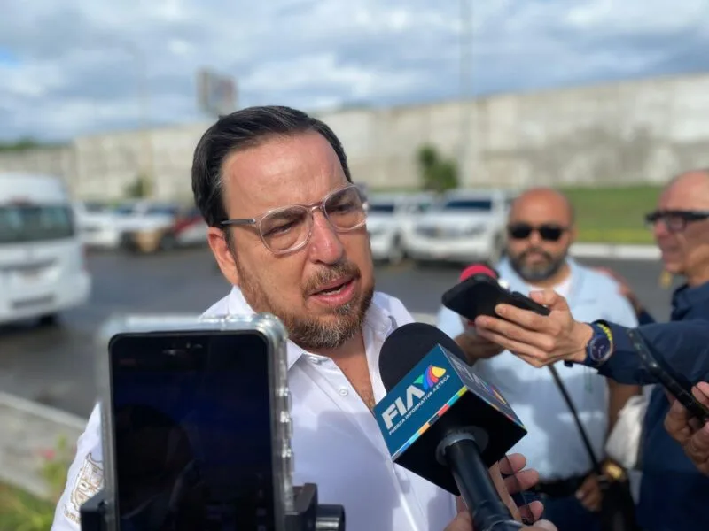 Fortalecerá SET estrategias educativas con base en prueba «Tamaulipas Aprende»