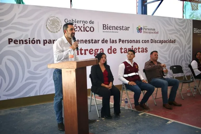 Dialogando.- No hay que adelantarse al 2028