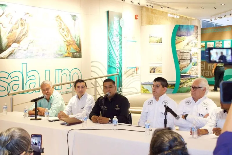 Refuerzan acciones contra el cancro bacteriano de los cítricos