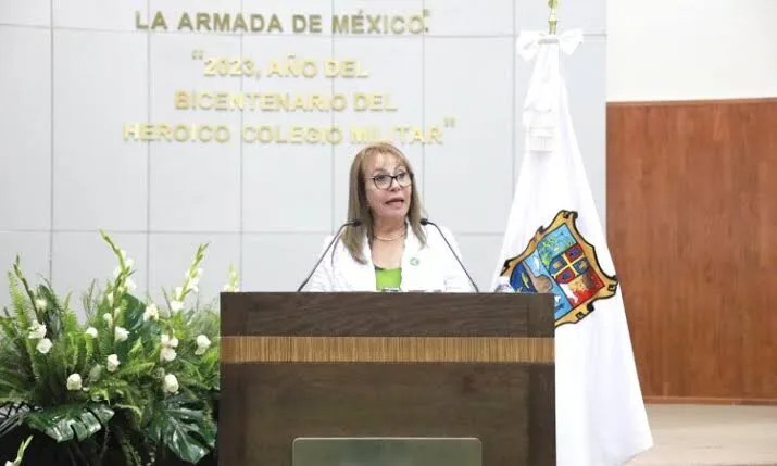 Dialogando.- Relájese que ya es viernes y fin de semana