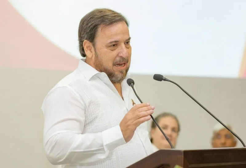 Reforzarán docentes tamaulipecos aprendizajes fundamentales