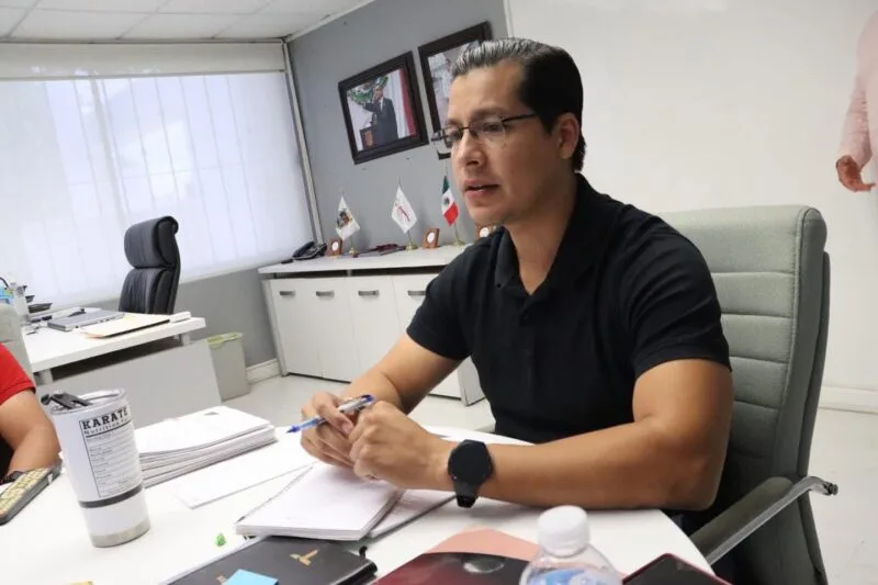 Regresa programa de verano Visorias para Nuevos Talentos INDE